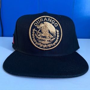 Best 25+ Deals for Mens Goyard Hats 